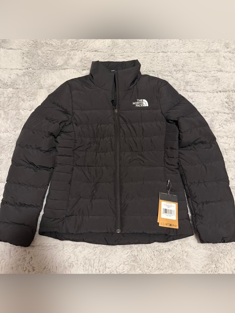 The North Face Women's Puffer